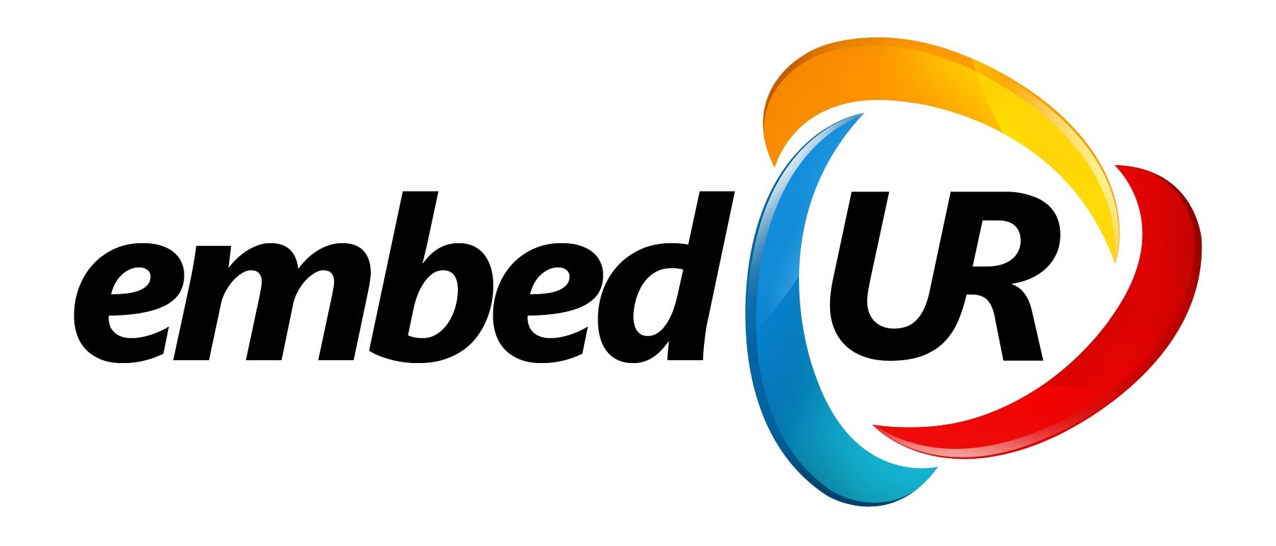 embedUR systems and Infineon collaborate to showcase advancements in voice, object and facial recognition using edge AI. Image source: embedUR