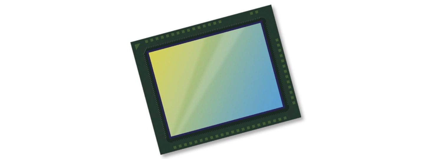 OX01N1B, Image source: Omnivision