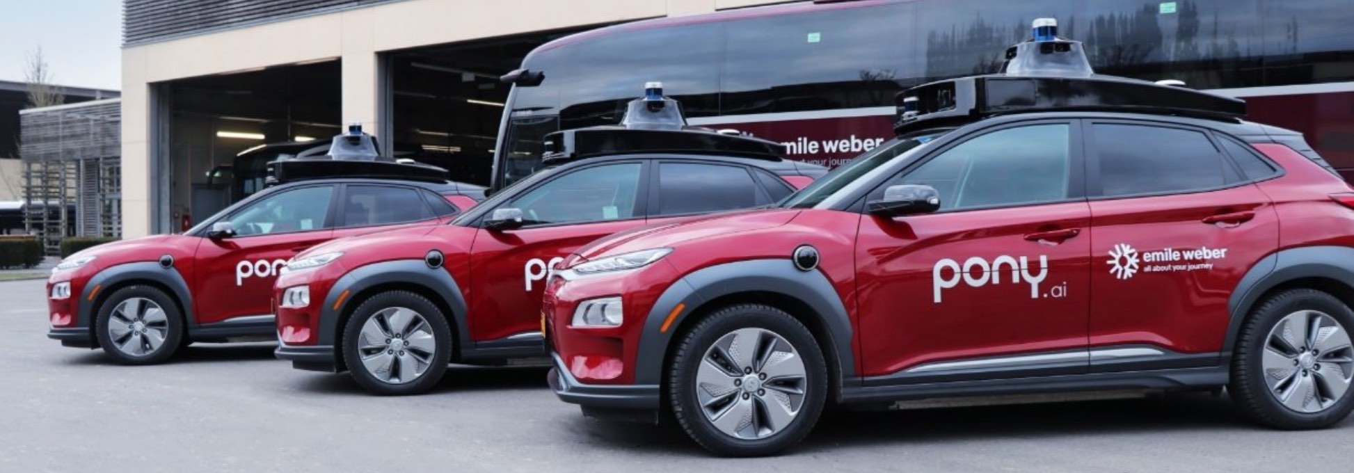 Image source: https://x.com/PonyAI_tech