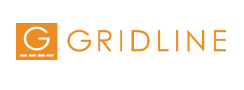 Gridline Strengthens Market Leadership with Strategic Acquisition of Shell’s Telematics Business. Image source: Gridline