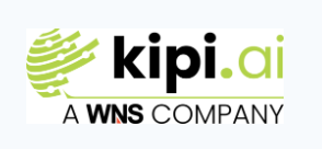 Kipi.ai Partners with Snowflake to Deliver Kalibrate Automotive Solution for the AI Data Cloud. Image source: Kipi.ai