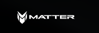 Matter Electric Motorbikes Now Come with Lifetime Battery Warranty. Image source: Matter