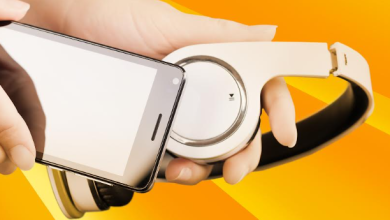 NXP Enables Secure Authentication with New NTAG X DNA Connected NFC Tag