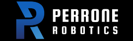 Perrone Robotics and NEORide awarded USDOT smart grant to retrofit buses with ADAS kit.Image source: Perrone Robotics