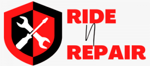 Advanced AI-Powered Vehicle Diagnostics and Repair: Ride N Repair’s Unique Solution Coming to the US. Image source: Ride and Repair