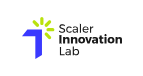 Scaler Innovation Lab and Gahan AI Collaborate on Autonomous Mobility Solutions for the Mining Industry. Image source: Scaler Innovation Lab