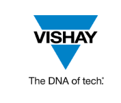 Vishay Automotive Grade, SMD Thick Film Power Resistor Offers Enhanced Protection Against Short Transient Pulses. Image source: Vishay Intertechnology