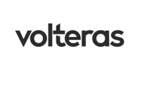 Volteras Raises $11.1 Million Series A to Transform Energy and Mobility Data. Image source: Volteras