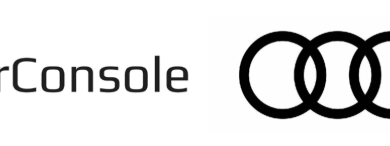 AirConsole and Audi Drive a New Era of In-Car Gaming