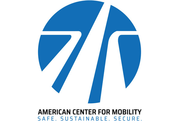 American Center for Mobility