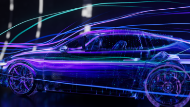 Automakers Can Launch AI-Defined Vehicles a Full Year Sooner – Powered by Arm Zena CSS.