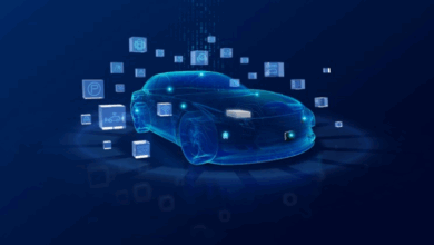 Automated Driving: ZF Strengthens Capabilities for ADAS Turnkey Solutions
