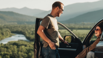 The Carsharing Telematics Market – 7th Edition. Image source: Berg Insight