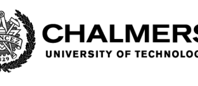Planned hydrogen refuelling stations may lead to millions of euros in yearly losses. Image source: Chalmers University of Technology