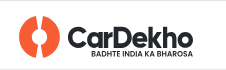 CarDekho's Carrum Mobility Solutions Takes Over Management of Uber Black. Image source; CarDekho