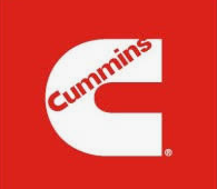 Cummins India Unveils Battery Energy Storage Systems to Accelerate Clean Energy Transition. Image source: Cummin India