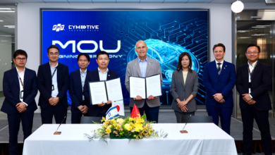 FPT and Cymotive Form Strategic Alliance to Advance Automotive Cybersecurity Innovation