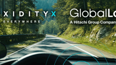 By integrating PlaxidityX’s DevSecOps platform into its SDV Cloud Framework, GlobalLogic enables automakers to embed security across the entire software development lifecycle—ensuring robust, compliant, and efficient development of next-generation software-defined vehicles