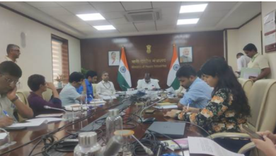 Government NotifiesGuidelines for Scheme to Promote Manufacturing of Electric Passenger Cars in India