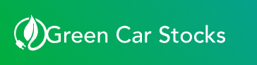 EVs Achieve 3,000 Mile Range with Battery Breakthrough. Image source: Green Car Stocks