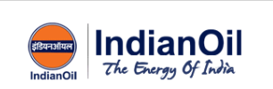 IndianOil Announces Plans for India's Largest Green Hydrogen Plant. Image source: Indian Oil