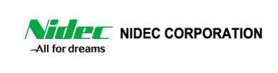 Nidec Invests $55M in Karnataka Orchard Hub for Clean Tech Power. Image source: Nidec Corporation