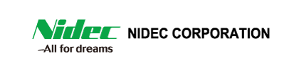 Nidec Invests $55M in Karnataka Orchard Hub for Clean Tech Power. Image source: Nidec Corporation