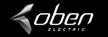 Oben Electric Secures 100 Crore for EV Expansion. Image source: Oben Electric