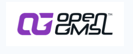 OpenGMSL™ Association Announces Formation to Revolutionize the Future of In-Vehicle Connectivity. Image source: OpenGMSL™