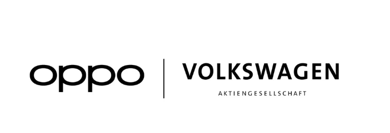 OPPO Licenses cellular Standard-Essential Patents to Volkswagen Group for Connected Vehicles