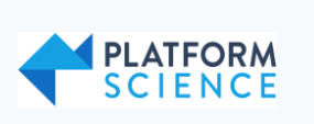 Platform Science and TLD Logistics Agree to Deploy Virtual Vehicle™ and Suite of Fleet Applications Across TLD Logistics’ Fleet of 330 Trucks. Image source: Platform science