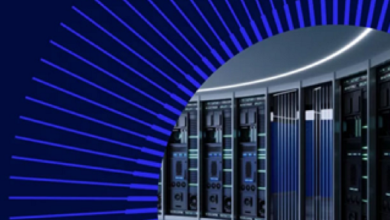 Qualcomm to Acquire Alphawave Semi. Image source: Qualcomm