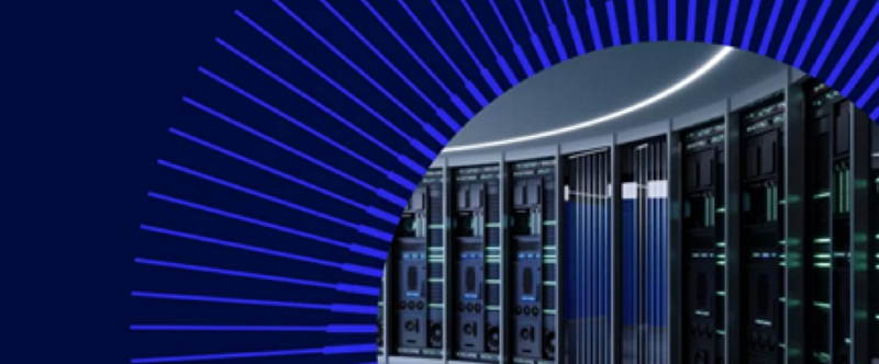 Qualcomm to Acquire Alphawave Semi. Image source: Qualcomm