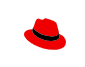 Red Hat In-Vehicle OS Targeting Full Q3 2025 Release. Image source: Red Hat