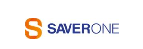 SaverOne Signs Preliminary Agreement with Leading European ADAS Technology Provider for Sensor Fusion Collaboration. Image source: SaverOne