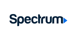 SPECTRUM PARTNERS WITH NEXAR TO SUPERCHARGE VEHICLE CONNECTIVITY AND ROAD INTELLIGENCE. Image source: Spectrum