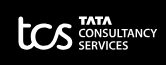 TCS Accelerates Software-Defined Vehicle Innovation in Europe with Launch of Three New Hubs. Image source: TCS