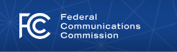 FCC Boosts National Security with New Measures. Image source: The Federal Communications Commission