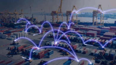 Treon expands its monitoring capabilities with the launch of Treon Connect Vehicle Monitoring