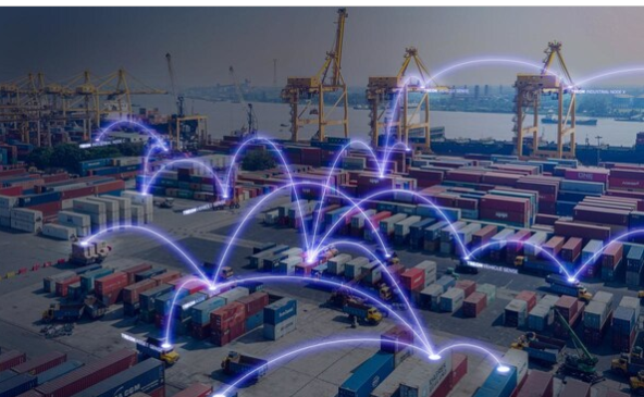 Treon expands its monitoring capabilities with the launch of Treon Connect Vehicle Monitoring