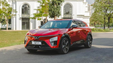 Battery Breakthroughs Are Making EVs More Dependable Than Ever