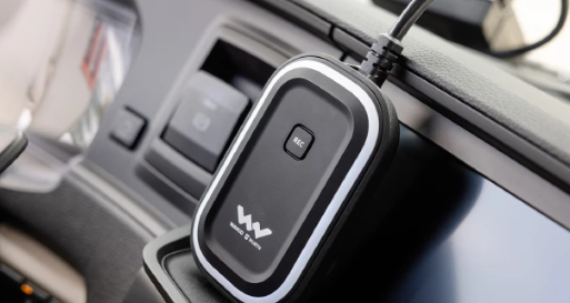 WABCOWÜRT brings vehicles and workshops into perfect harmony using