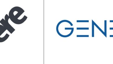 HERE and Genesys Partner to Tackle Distracted Driving and Deliver Next-Generation Navigation Experiences in India
