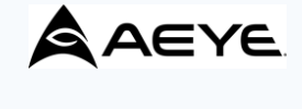 AEye and Black Sesame Technologies Sign Strategic Cooperation Agreement to Advance Autonomous Safety in China. Image source: AEye