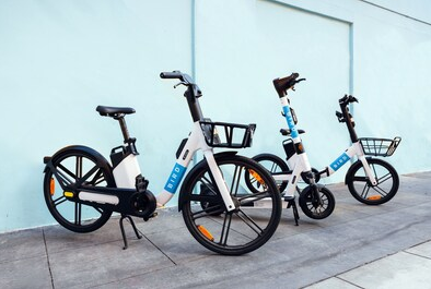 Bird and Segway Partner to Launch Next-Gen Shared Micromobility Fleet Across North America