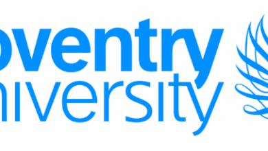 Hydrogen fuel cells coming to the fore of green energy thanks to Coventry University and Indian institutions. Image source: Coventry University