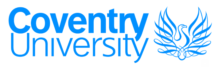 Hydrogen fuel cells coming to the fore of green energy thanks to Coventry University and Indian institutions. Image source: Coventry University