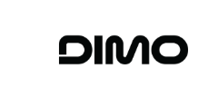 DIMO and Ownli Partner to Bring Data Ownership and Insurance Savings to Connected Drivers. Image source: Dimo