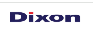 Dixon Technologies Secures Government Nod for Joint Venture with China’s Longcheer. Image source: Dixon