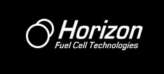 Horizon Fuel Cell Acquires Hyzon's Hydrogen Truck IP. Image source: Horizon fuel cell